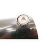 Cache démarreur KAWASAKI ZR7 750 1999 à 2004