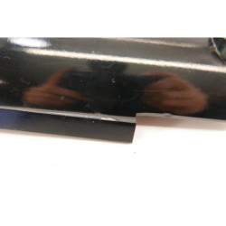 Cache démarreur KAWASAKI ZR7 750 1999 à 2004