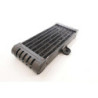 Radiateur d'huile KAWASAKI ZR7 750 1999 à 2004