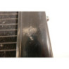 Radiateur d'eau YAMAHA FZ6 600 N 2004 à 2006