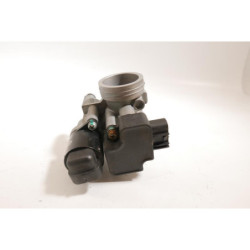 Corps d'injection JIAJUE JJ 125 2019 à 2020