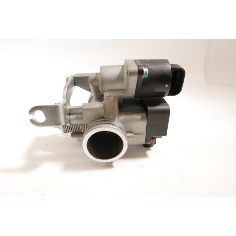 Corps d'injection JIAJUE JJ 125 2019 à 2020
