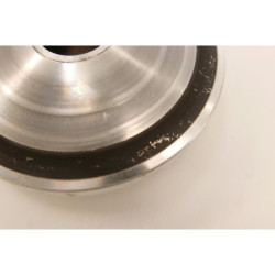 Variateur JIAJUE JJ 125 2019 à 2020