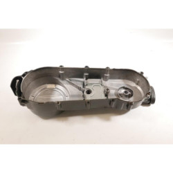 Carter de transmission JIAJUE JJ 125 2019 à 2020