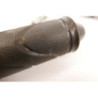 Poignée de gaz JIAJUE JJ 125 2019 à 2020