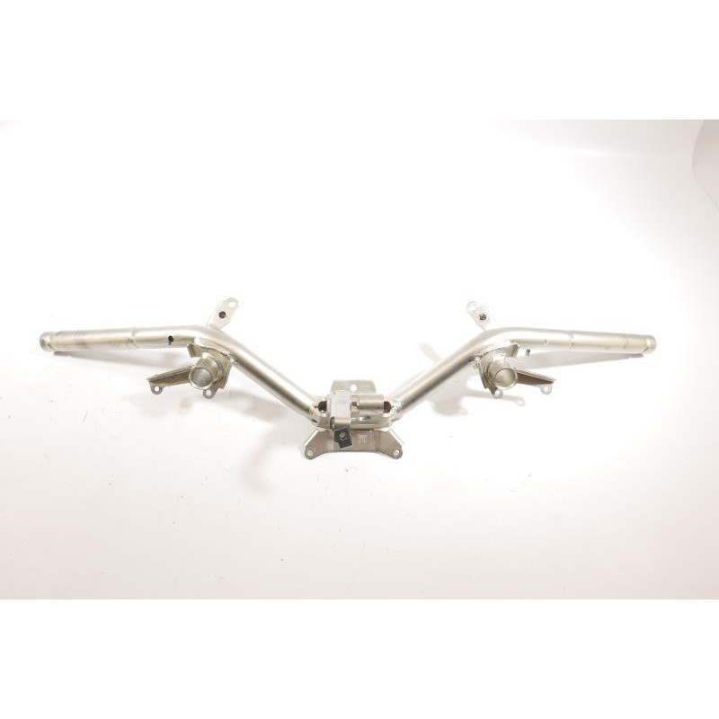 Guidon PIAGGIO LIBERTY 50 2021 à 2022