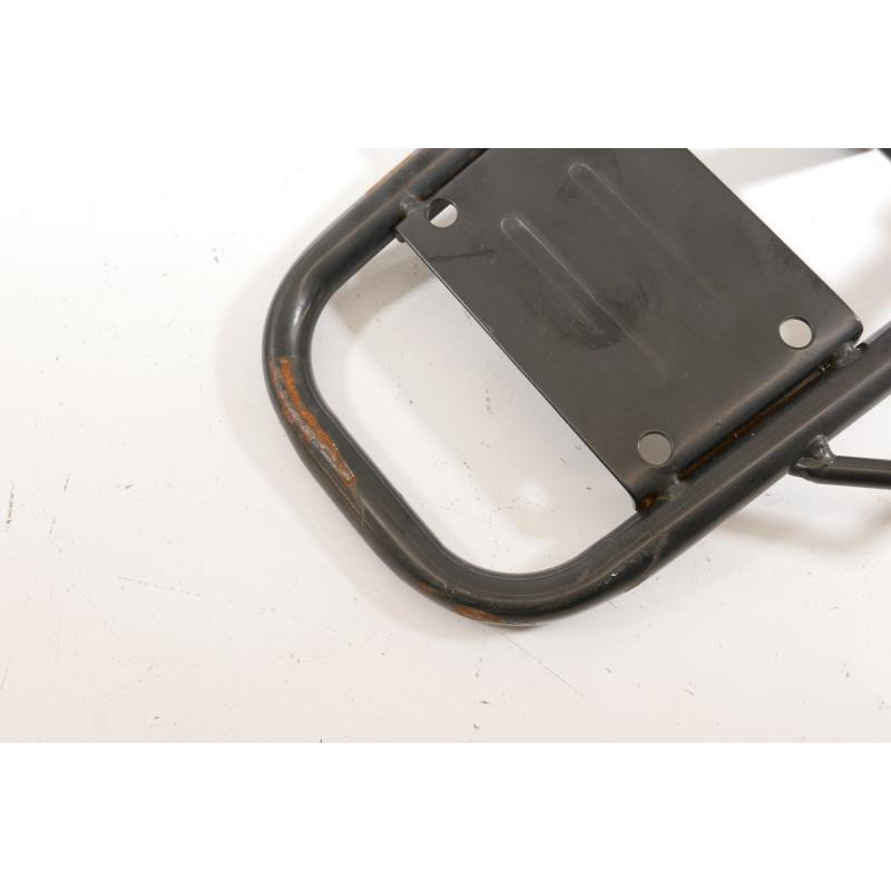 Support de top case TIANYING UB 50 2019 à 2020