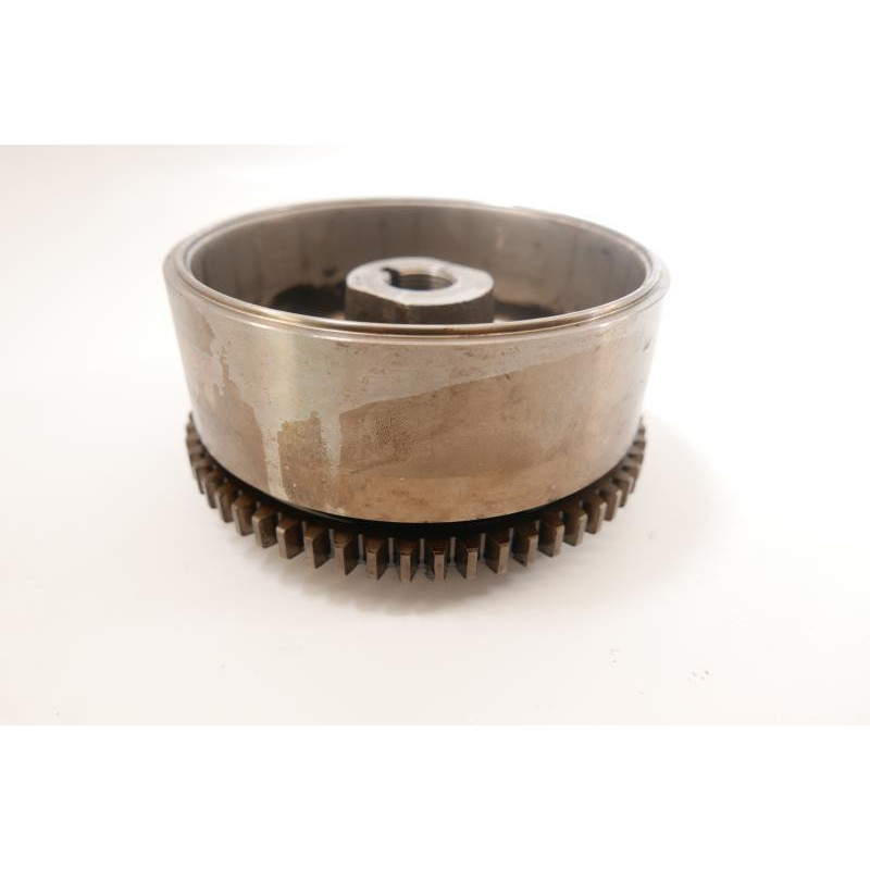 Rotor HONDA FJS 600 SILVER WING 2002 à 2010
