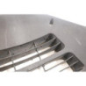 Grille de radiateur HONDA FJS 600 SILVER WING 2002 à 2010