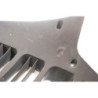Grille de radiateur HONDA FJS 600 SILVER WING 2002 à 2010