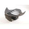 Grille de radiateur HONDA FJS 600 SILVER WING 2002 à 2010