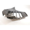 Grille de radiateur HONDA FJS 600 SILVER WING 2002 à 2010