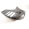 Grille de radiateur HONDA FJS 600 SILVER WING 2002 à 2010