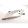 Platine arrière droite HONDA FJS 600 SILVER WING 2002 à 2010