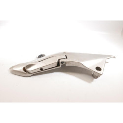 Platine arrière droite HONDA FJS 600 SILVER WING 2002 à 2010