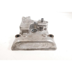 Couvre-culasse HONDA FJS 600 SILVER WING 2002 à 2010
