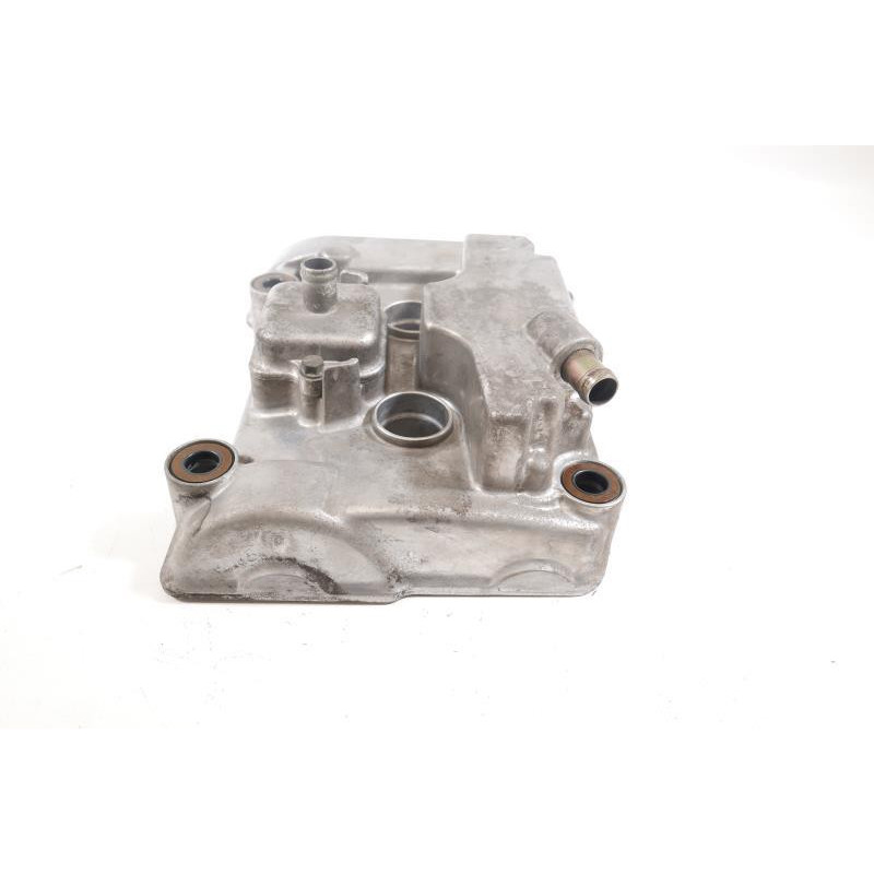 Couvre-culasse HONDA FJS 600 SILVER WING 2002 à 2010