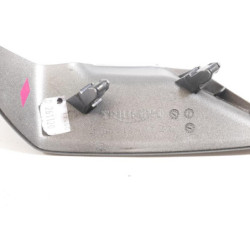Habillage de tête de fourche gauche TRIUMPH SPEED TRIPLE 1200 RS ABS 2021 à 2022