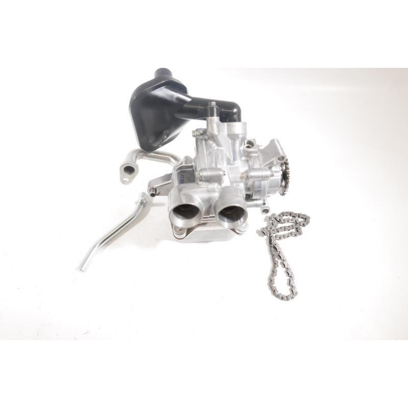 Pompe à huile TRIUMPH SPEED TRIPLE 1200 RS ABS 2021 à 2022