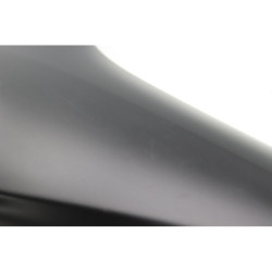 Flanc gauche YAMAHA R1 2020 à 2021