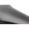 Flanc gauche YAMAHA R1 2020 à 2021