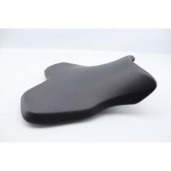 Selle conducteur YAMAHA R1 2020 à 2021