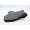Selle conducteur YAMAHA R1 2020 à 2021