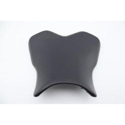 Selle conducteur YAMAHA R1 2020 à 2021