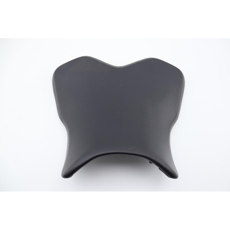 Selle conducteur YAMAHA R1 2020 à 2021
