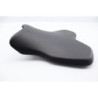 Selle conducteur YAMAHA R1 2020 à 2021