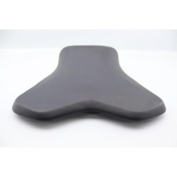 Selle conducteur YAMAHA R1 2020 à 2021