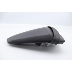 Selle passager YAMAHA R1 2020 à 2021