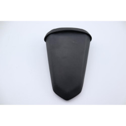Selle passager YAMAHA R1 2020 à 2021