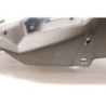 Support de batterie TRIUMPH SPEED TRIPLE 1200 RS ABS 2021 à 2022