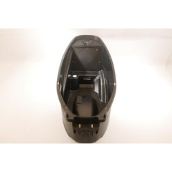 Coffre SYM ORBIT III 50 2018 à 2021