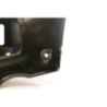 Support de plaque YAMAHA NEOS 50 2012 à 2015