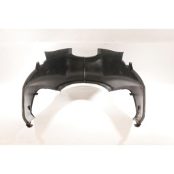 Marche-pieds YAMAHA NEOS 50 2012 à 2015