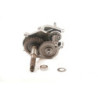Carter de transmission YAMAHA NEOS 50 2012 à 2015