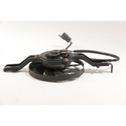 Ventilateur SUZUKI UH 125 BURGMAN 2007 à 2013
