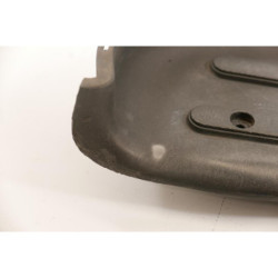 Marche-pieds PIAGGIO LIBERTY 125 2006 à 2015