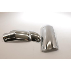 Protection thermique BMW R 850 R 1993 à 2002