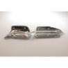 Protection thermique BMW R 850 R 1993 à 2002