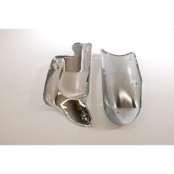 Protection thermique BMW R 850 R 1993 à 2002
