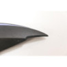 Coque arrière droite SUZUKI GSXS 1000 ABS 2015 à 2020
