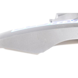 Coque arrière gauche SUZUKI GSXS 1000 ABS 2015 à 2020