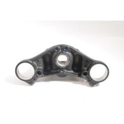 Té de fourche supérieur SUZUKI GSXS 1000 ABS 2015 à 2020