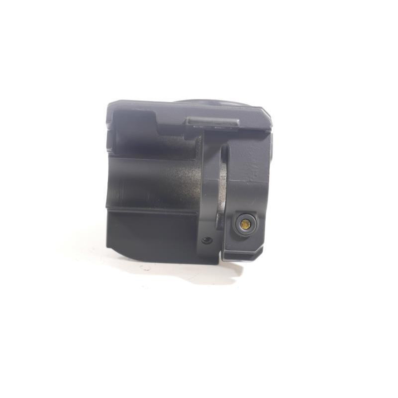 Cocotte gauche BMW R 1100 RT 1994 à 2001