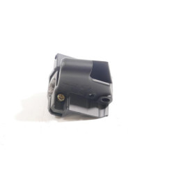 Cocotte gauche BMW R 1100 RT 1994 à 2001