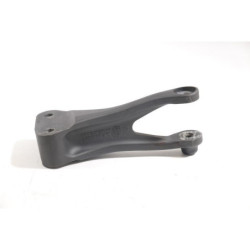 Supports moteurs KTM DUKE 790 ABS 2018 à 2020