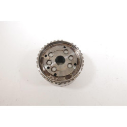 Rotor KTM RC 125 2014 à 2016